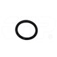 07000-A2018 Seal O Ring Fits Komatsu Models