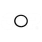 07000-A2021 Seal O Ring Fits Komatsu Models