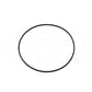 07000-A2135 Seal O Ring Fits Komatsu Models