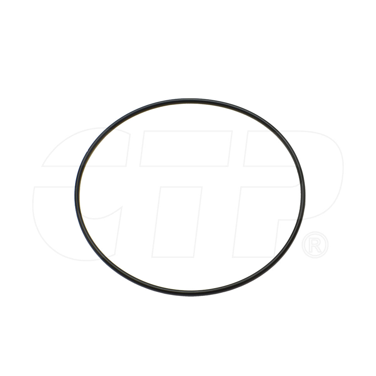 07000-A2135 Seal O Ring Fits Komatsu Models