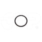07000-A3039 Seal O Ring Fits Komatsu Models