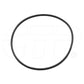 07000-A5190 Seal O Ring Fits Komatsu Models