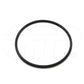 07000-A6165 Seal O Ring Fits Komatsu Models