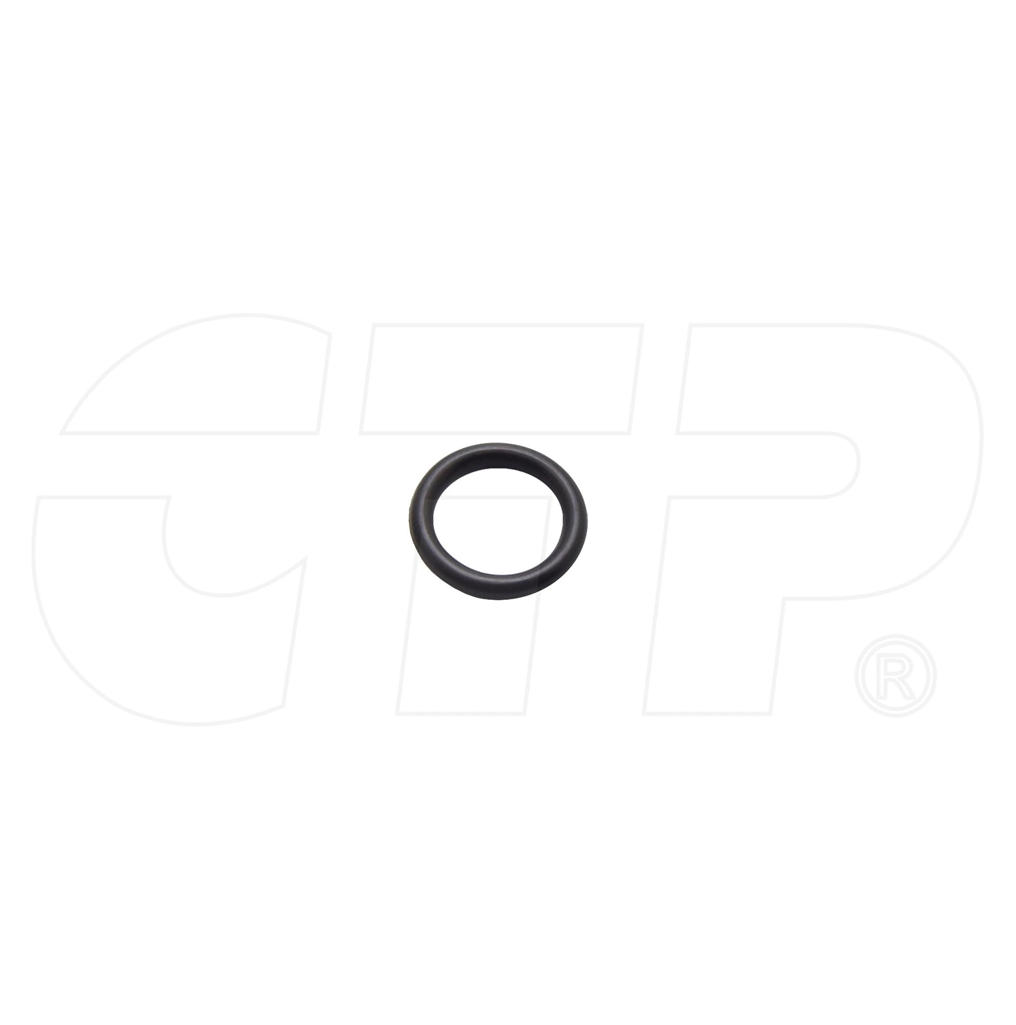 07000-B1010 Seal O Ring Fits Komatsu Models