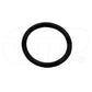 07000-B2021 O-Ring Fits Komatsu Models