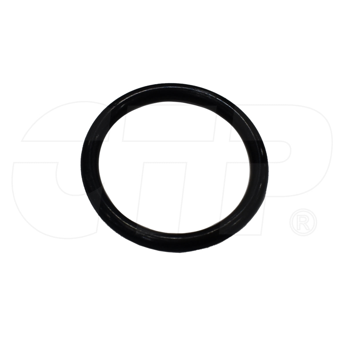 07000-B2021 O-Ring Fits Komatsu Models