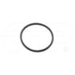 07000-B2050 Seal O Ring Fits Komatsu Models