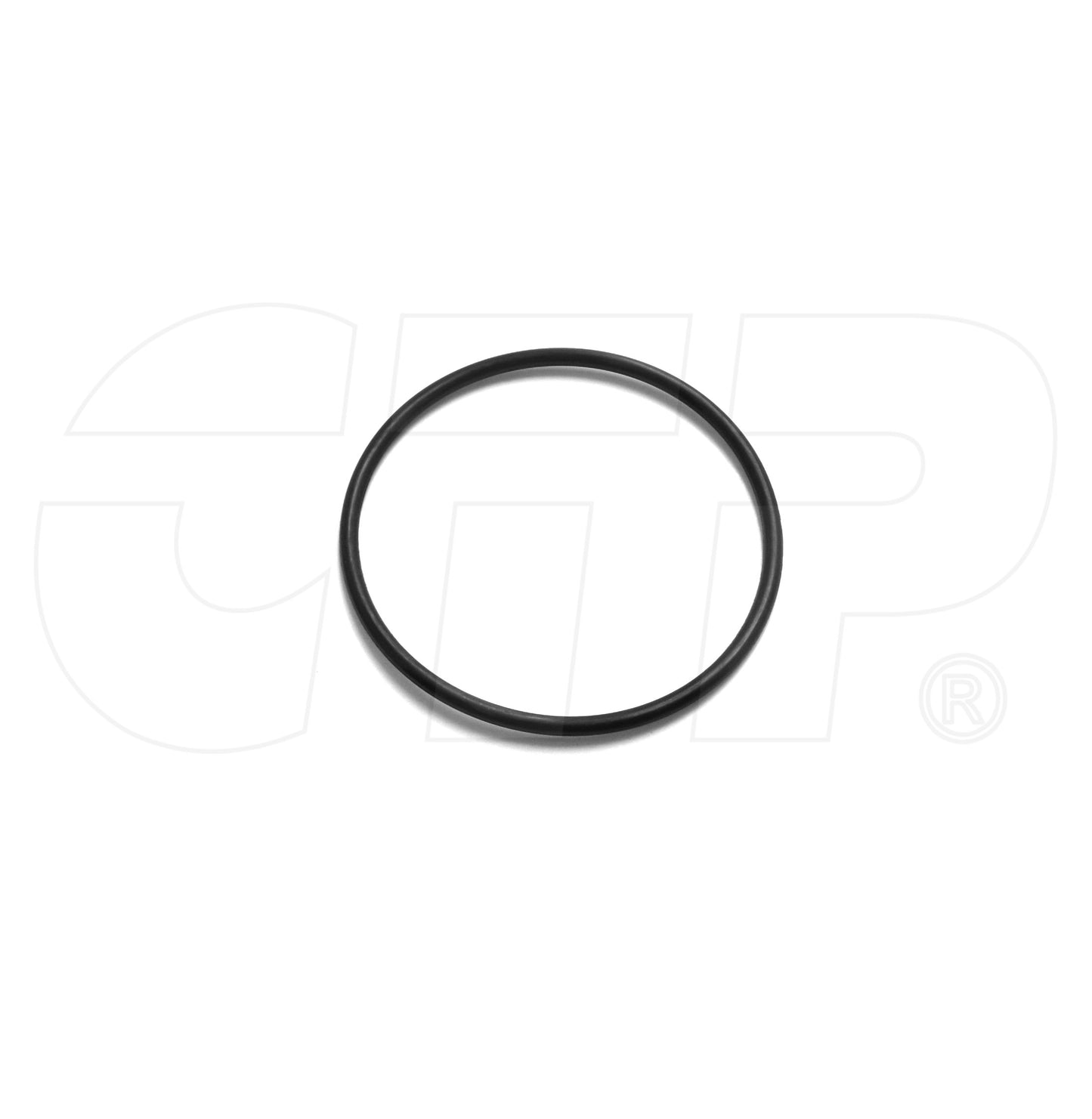 07000-B2065 Seal O Ring Fits Komatsu Models