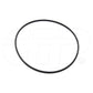 07000-B2135 Seal O Ring Fits Komatsu Models