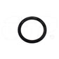 07000-B3025 Seal O Ring Fits Komatsu Models