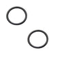 07000-B3032 Set of 2 Seal O Ring Internal Pump Fits Komatsu
