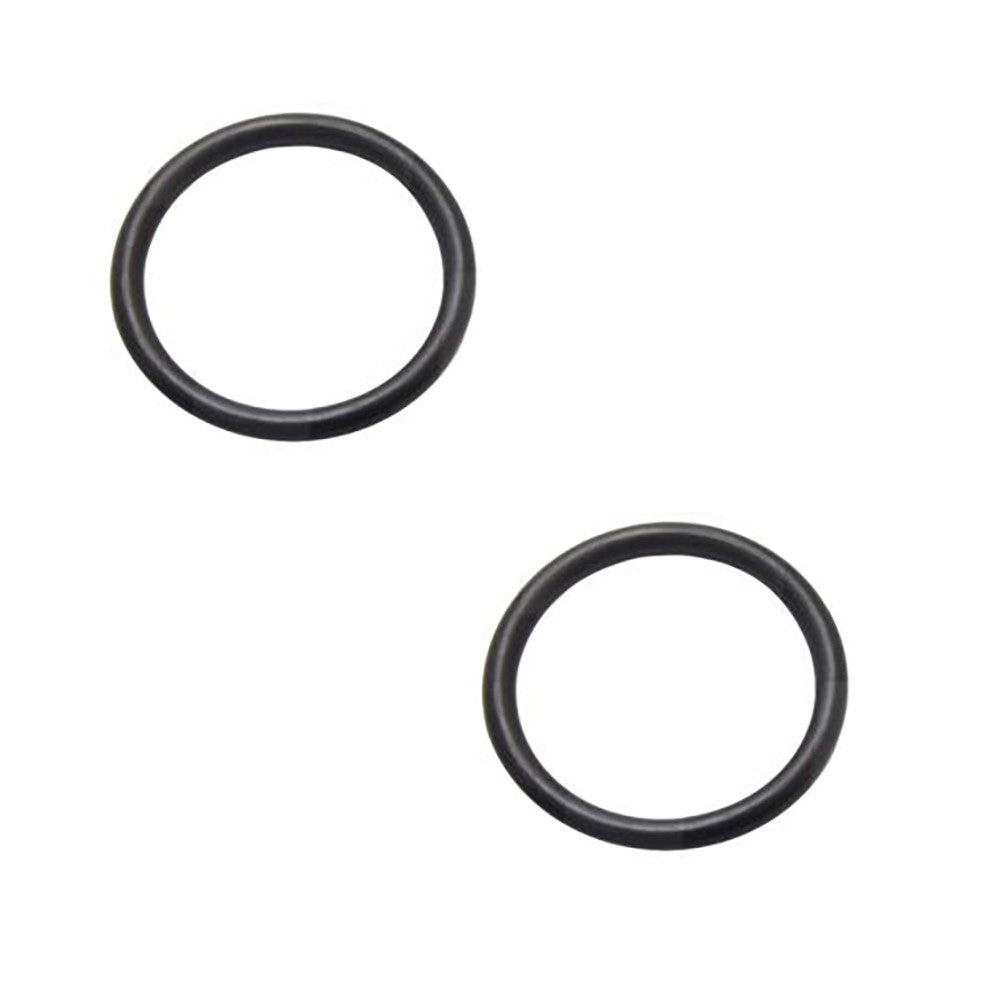 07000-B3032 Set of 2 Seal O Ring Internal Pump Fits Komatsu