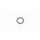 07000-B3035 Seal O Ring Fits Komatsu Models