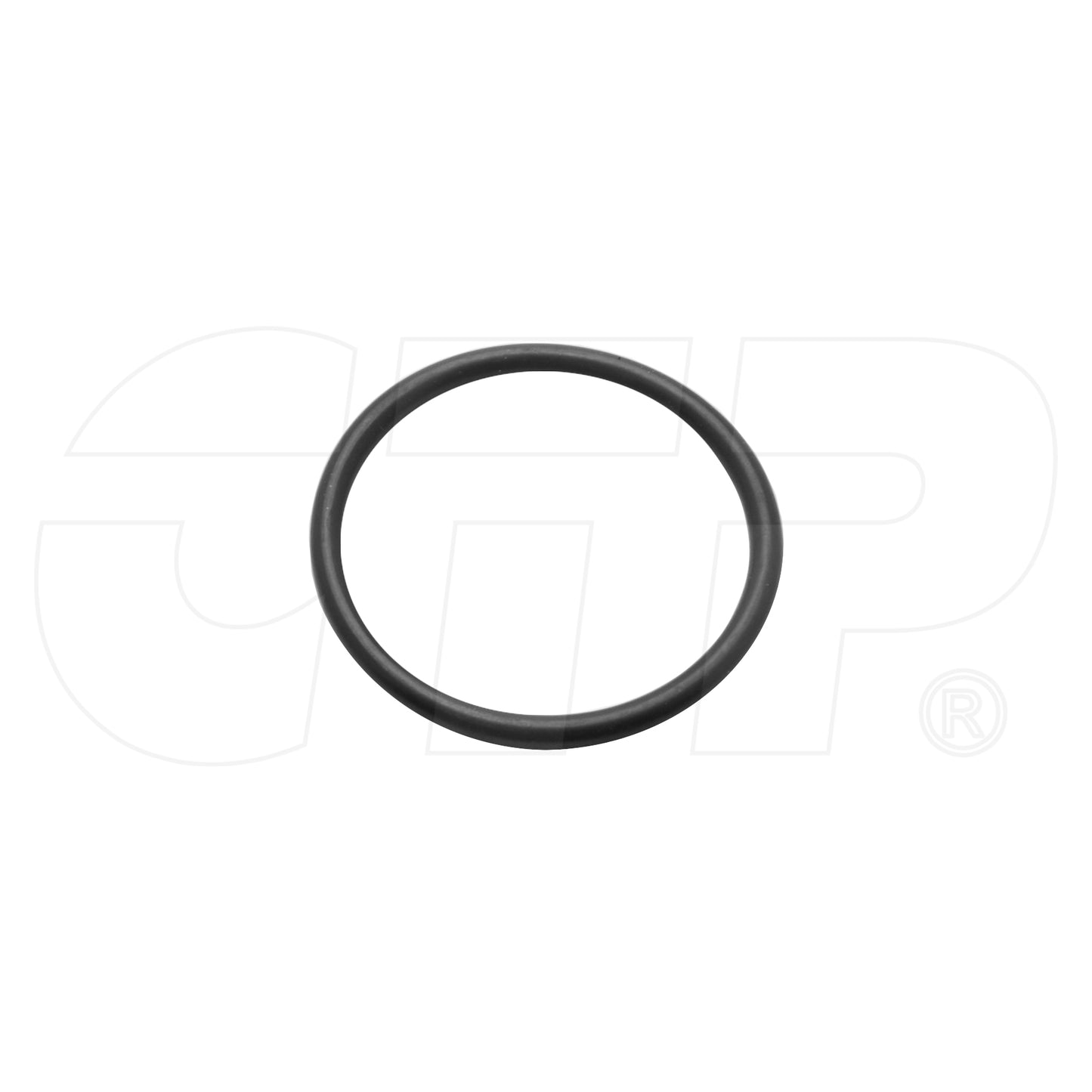 07000-B3042 Seal O Ring Fits Komatsu Models