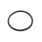 07000-B5080 Seal O Ring Fits Komatsu Models