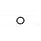 07000-E2011 Seal O Ring Fits Komatsu Models