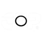 07000-E2018 Seal O Ring Fits Komatsu Models
