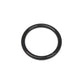 Seal O Ring Fits Komatsu Replaces 07000-E2020