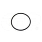 07000-E2055 Seal O Ring Fits Komatsu Models