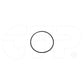 07000-E2080 Seal O Ring Fits Komatsu Models