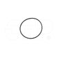 07000-E2100 O-Ring Fits Komatsu Models