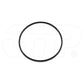 07000-E2105 Seal O Ring Fits Komatsu Models
