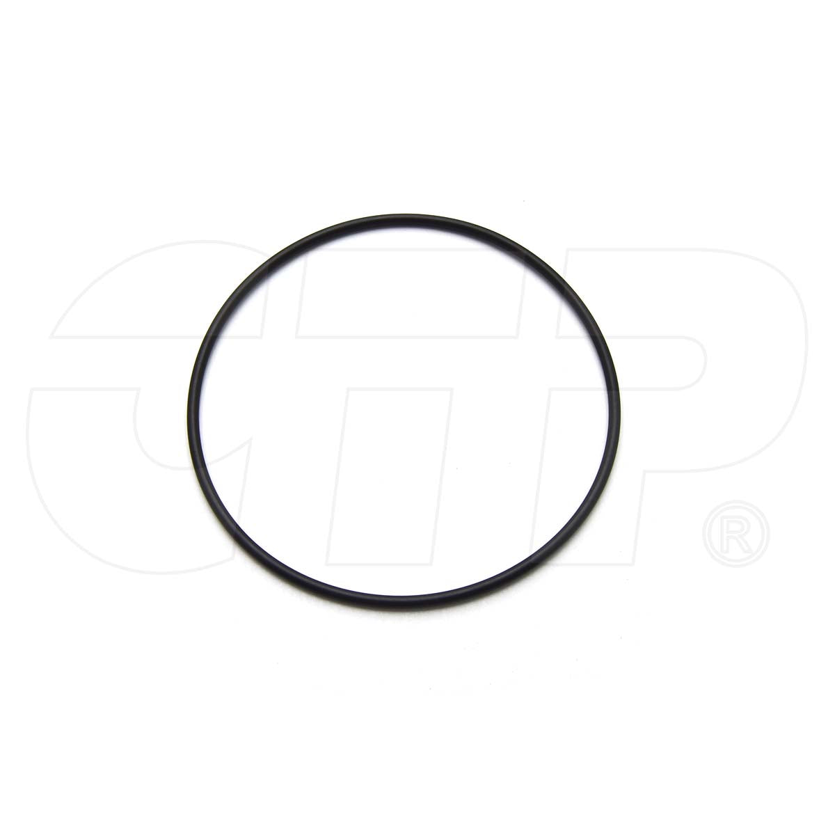 07000-E2105 Seal O Ring Fits Komatsu Models