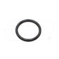 07000-E3028 O-Ring Fits Komatsu Models