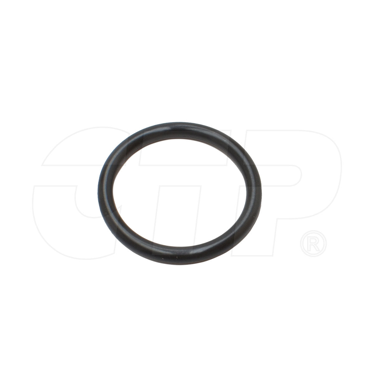 07000-E3028 O-Ring Fits Komatsu Models