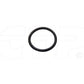 07000-E3035 Seal O Ring Fits Komatsu Models