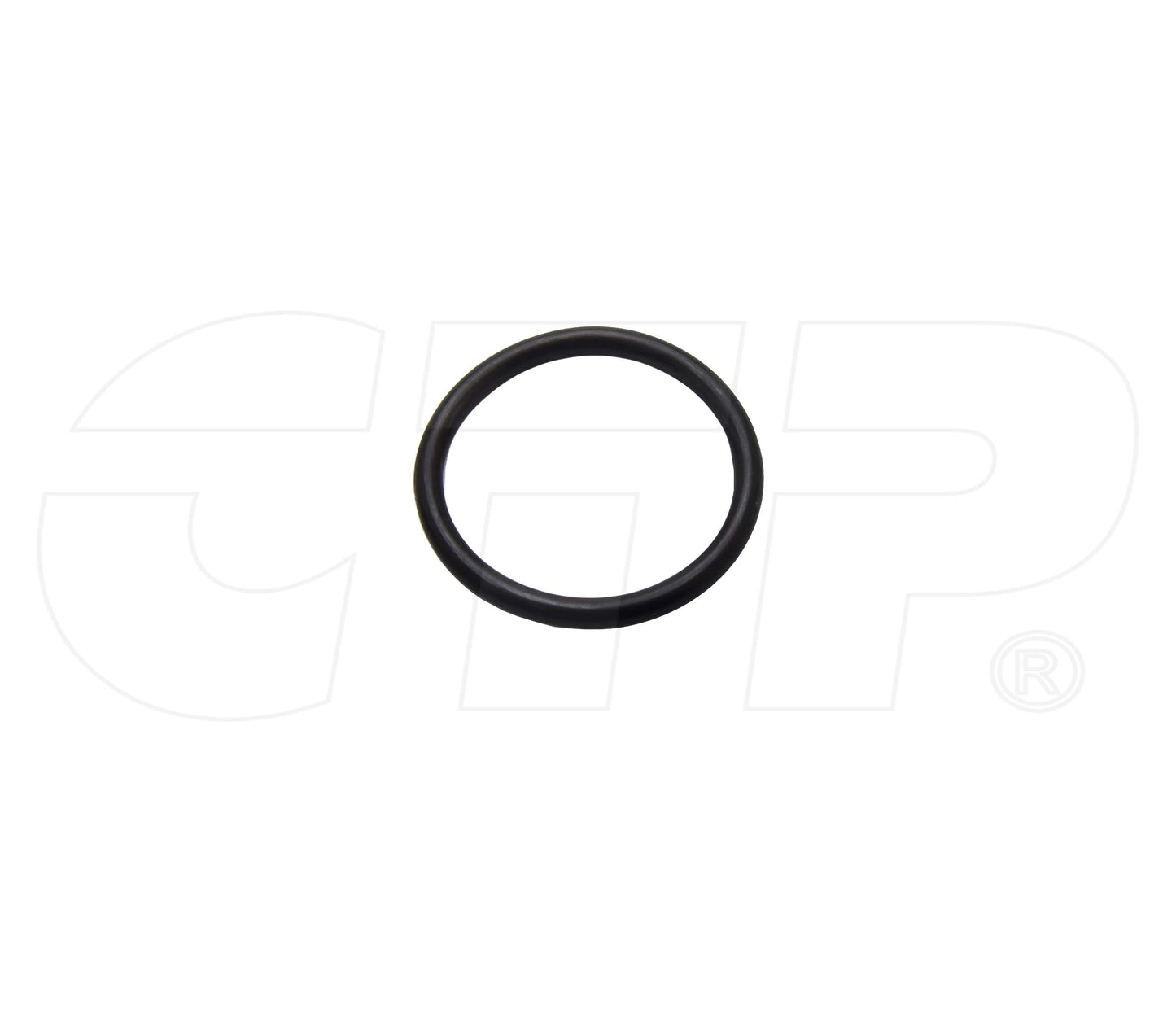 07000-E3035 Seal O Ring Fits Komatsu Models