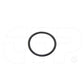 07000-E3042 Seal O Ring Fits Komatsu Models