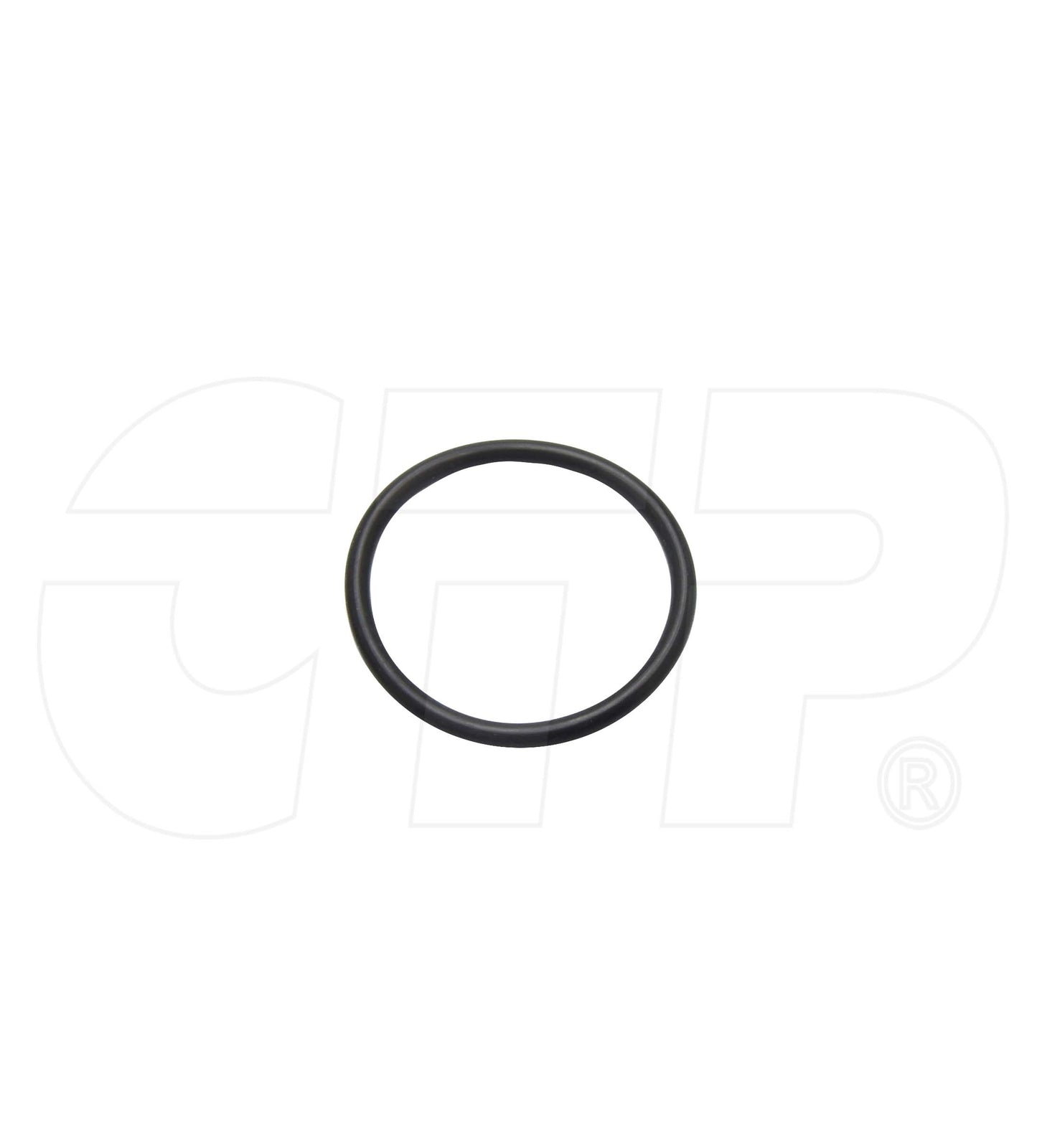 07000-E3042 Seal O Ring Fits Komatsu Models
