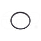 07000-E5075 Seal O Ring Fits Komatsu Models