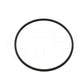 07000-E5160 Seal O Ring Fits Komatsu Models