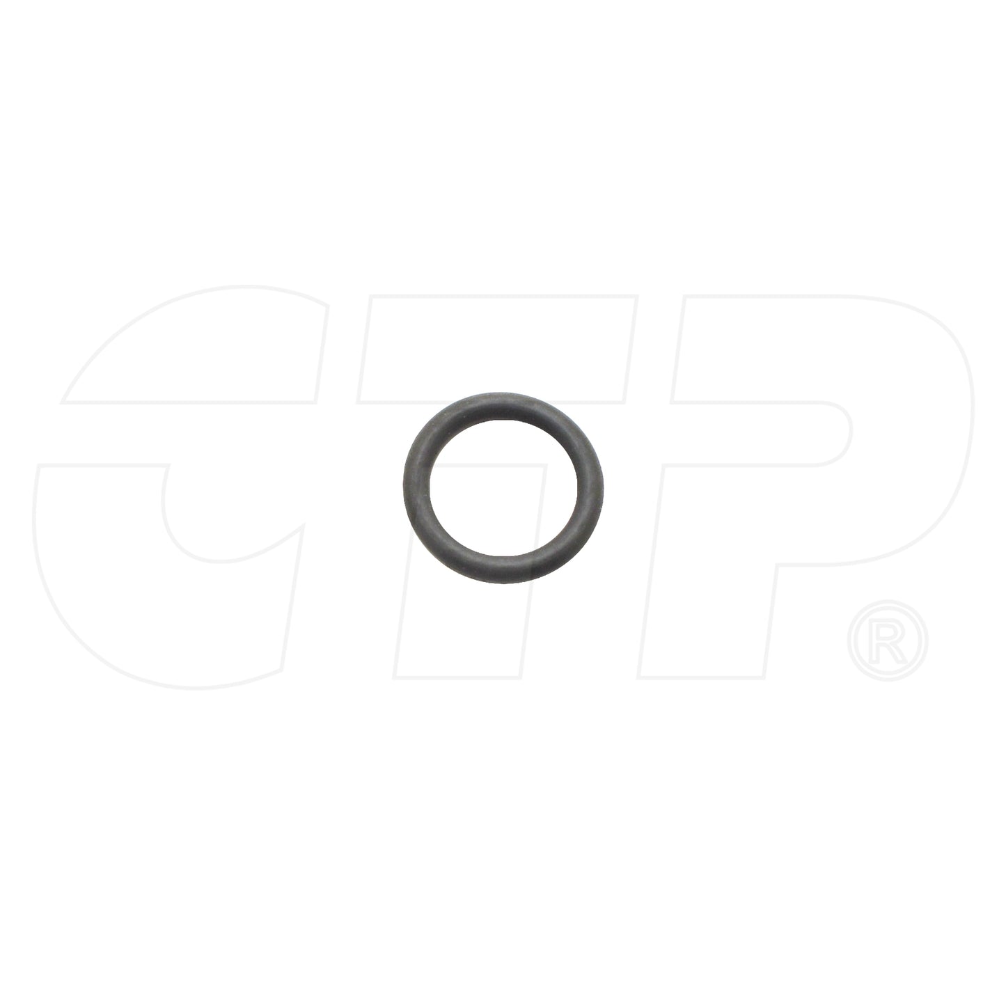 07000-F1009 Seal O Ring Fits Komatsu Models