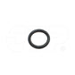 07000-F2014 Seal O Ring Fits Komatsu Models