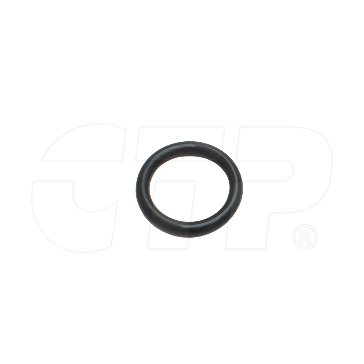 07000-F2014 Seal O Ring Fits Komatsu Models