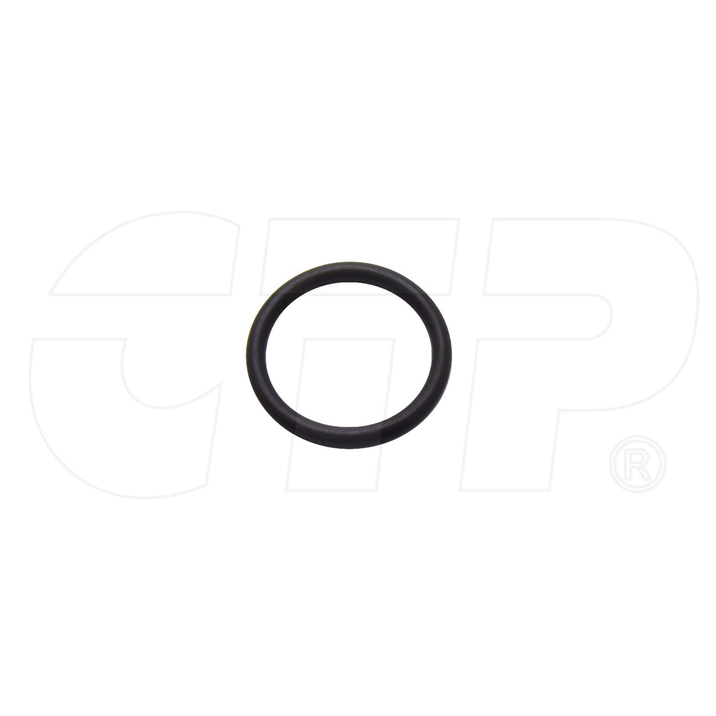 07000-F2020 Seal O Ring Fits Komatsu Models