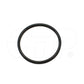 07000-F2045 Seal O Ring Fits Komatsu Models