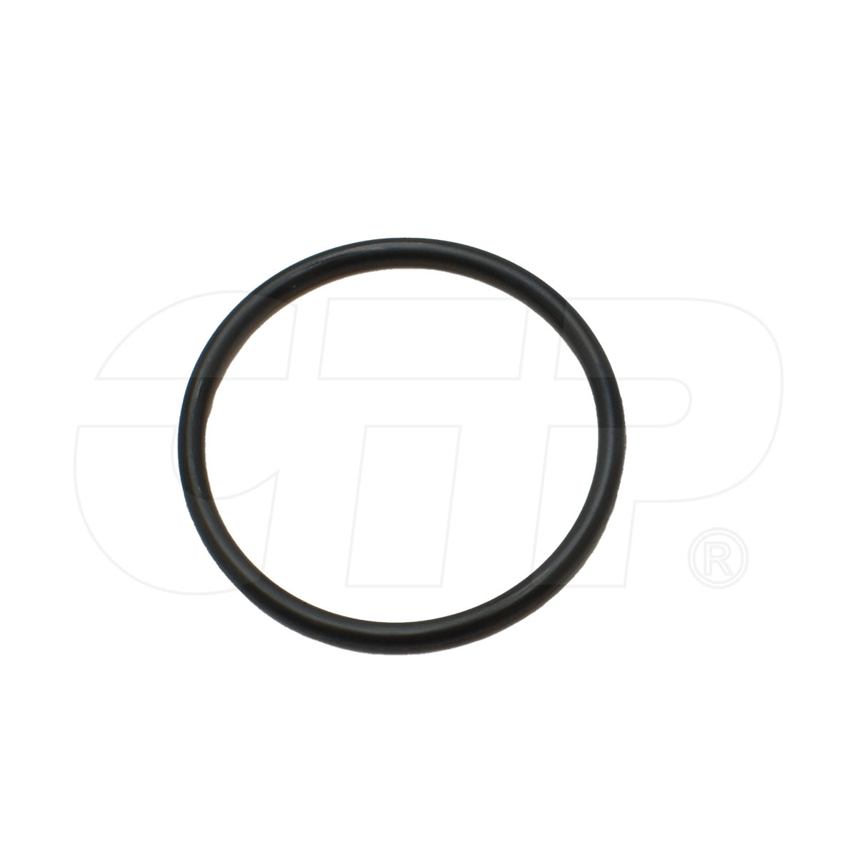 07000-F2045 Seal O Ring Fits Komatsu Models