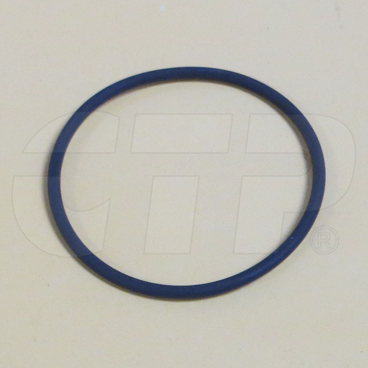 07000-F2060 Seal O Ring Fits Komatsu Models