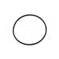 07000-F2085 Seal O Ring Fits Komatsu Models