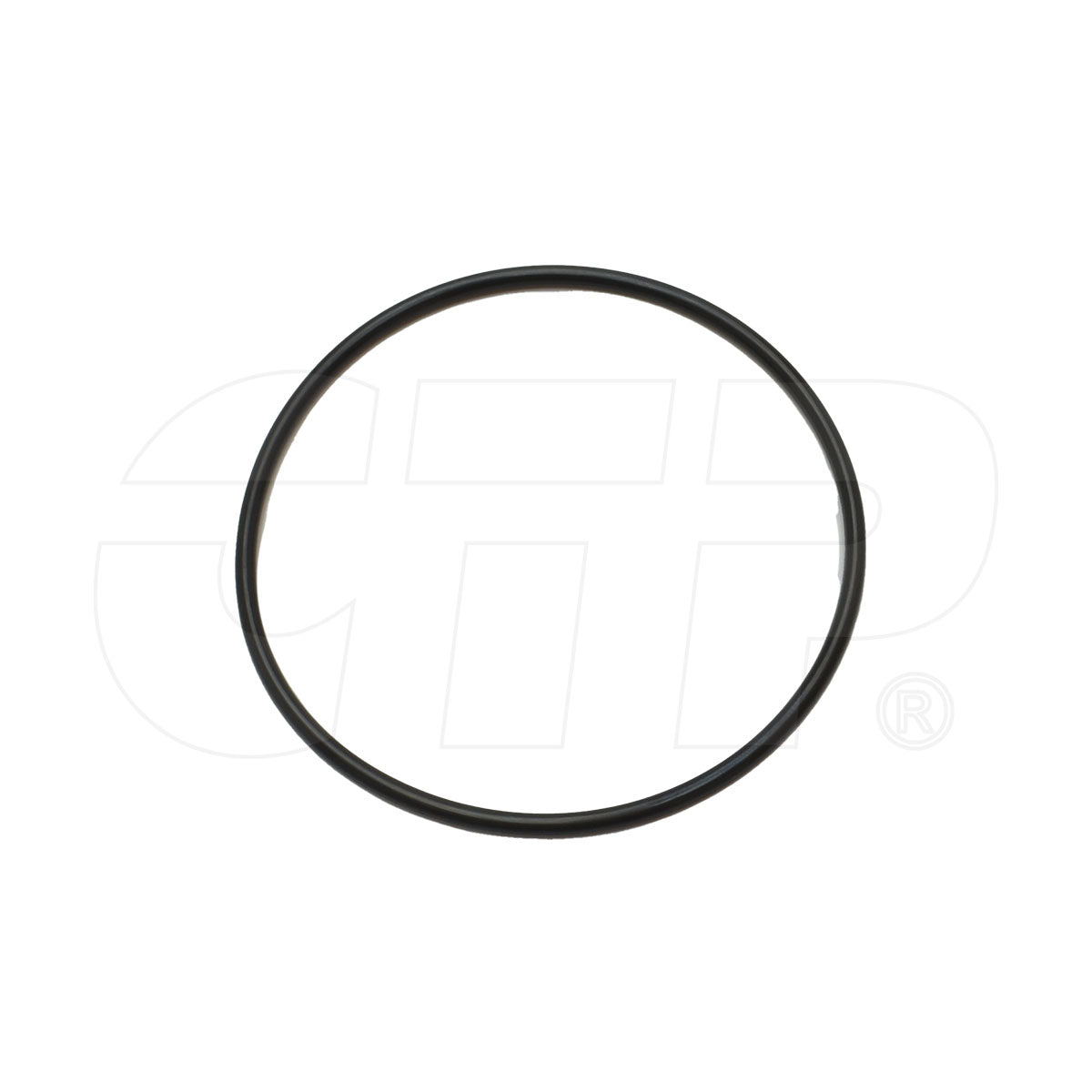 07000-F2085 Seal O Ring Fits Komatsu Models