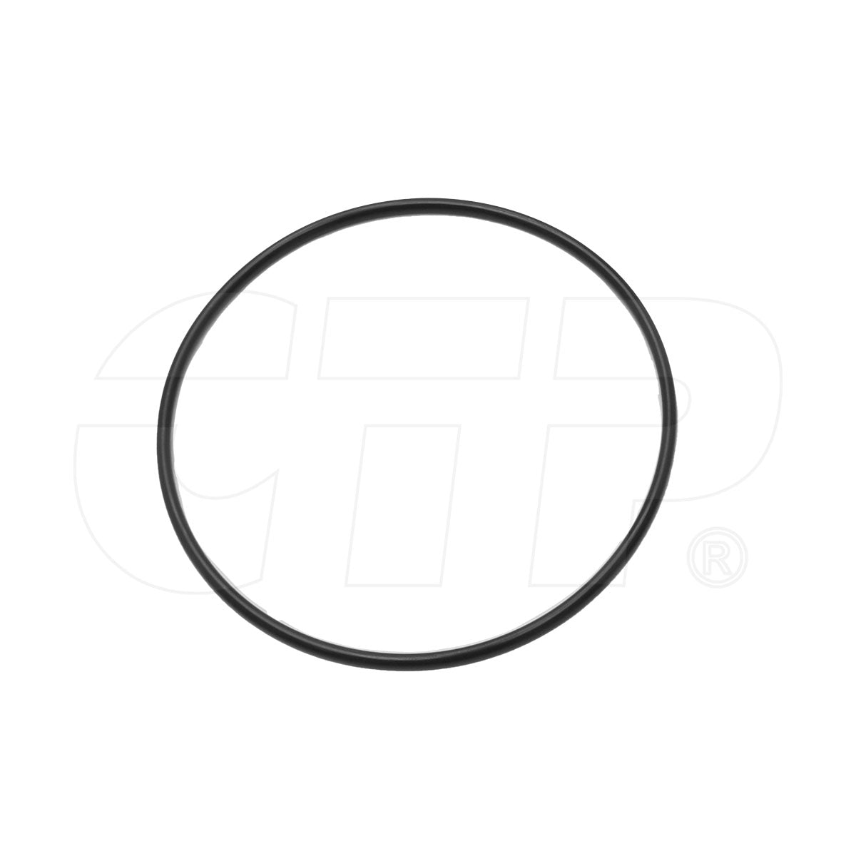 07000-F2105 Seal O Ring Fits Komatsu Models
