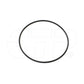 07000-F2115 Seal O Ring Fits Komatsu Models