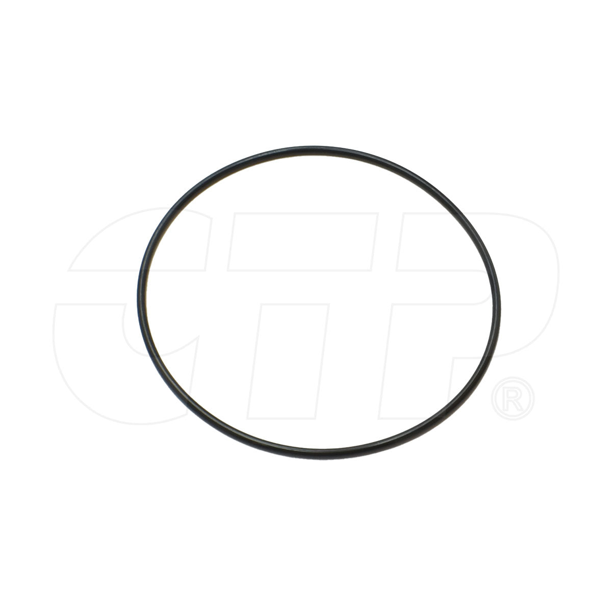 07000-F2115 Seal O Ring Fits Komatsu Models