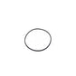 07000-F2130 Seal O Ring Fits Komatsu Models