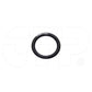 07000-F3022 Seal O Ring Fits Komatsu Models