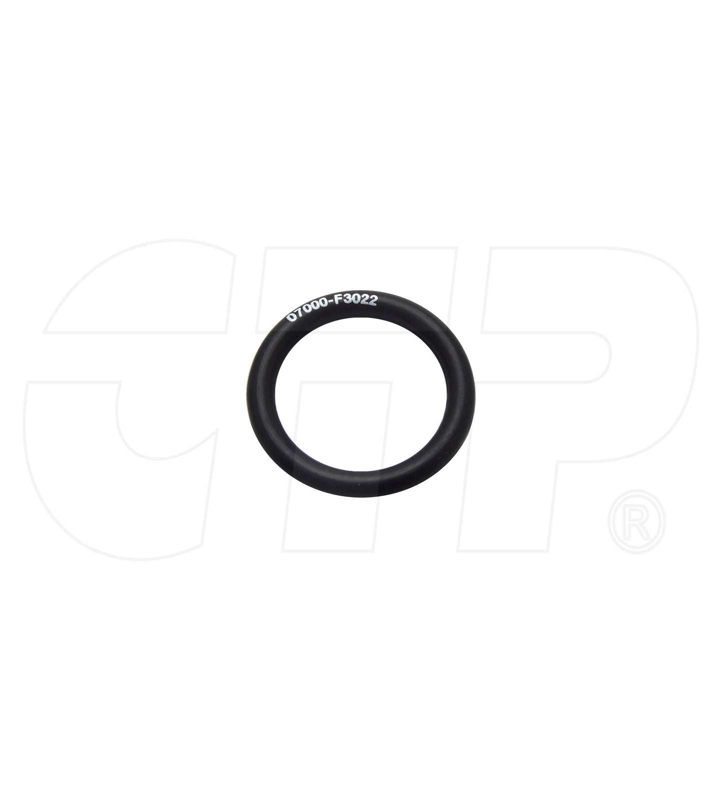 07000-F3022 Seal O Ring Fits Komatsu Models